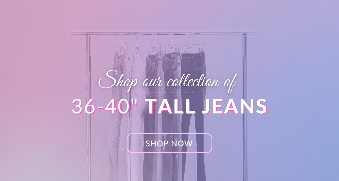 TallFashionAdventures