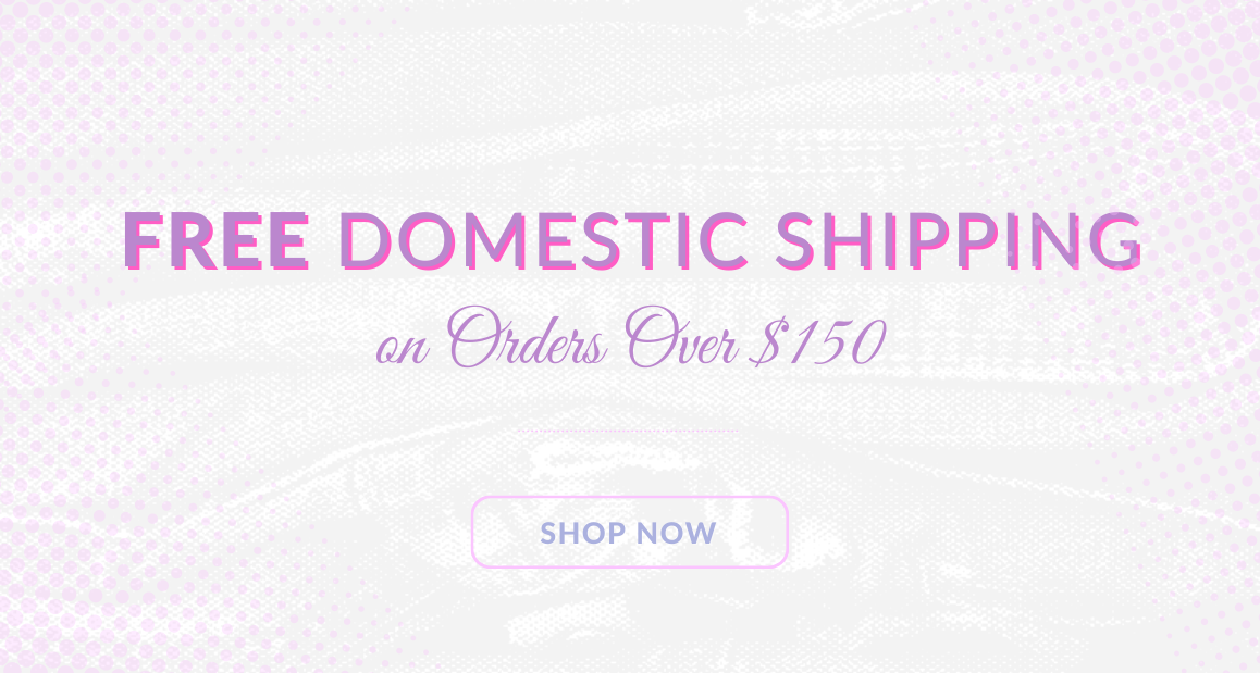 TallFashionAdventures-2